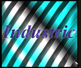 www.industrie-gerstij.be